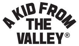 A Kid From The Valley