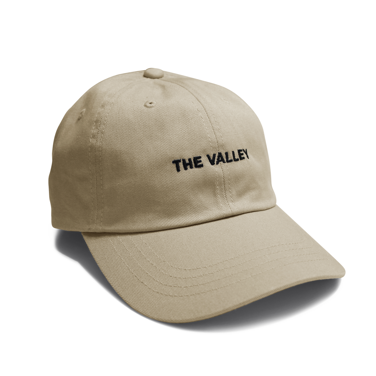 CLINK｜RADIALL Straight Up - TRUCKER CAP (The BONEZ × Dragon