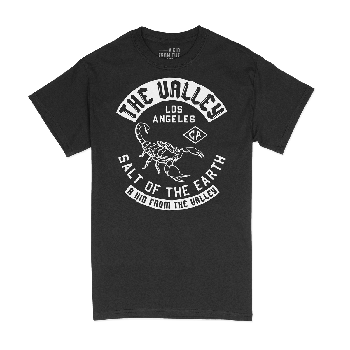 salt-tee-black-a-kid-from-the-valley