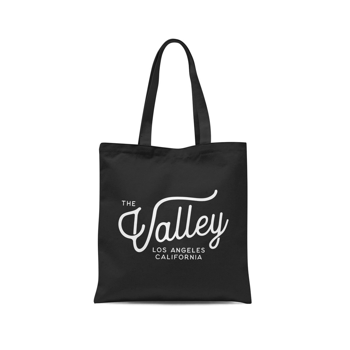 Signature tote bags sales