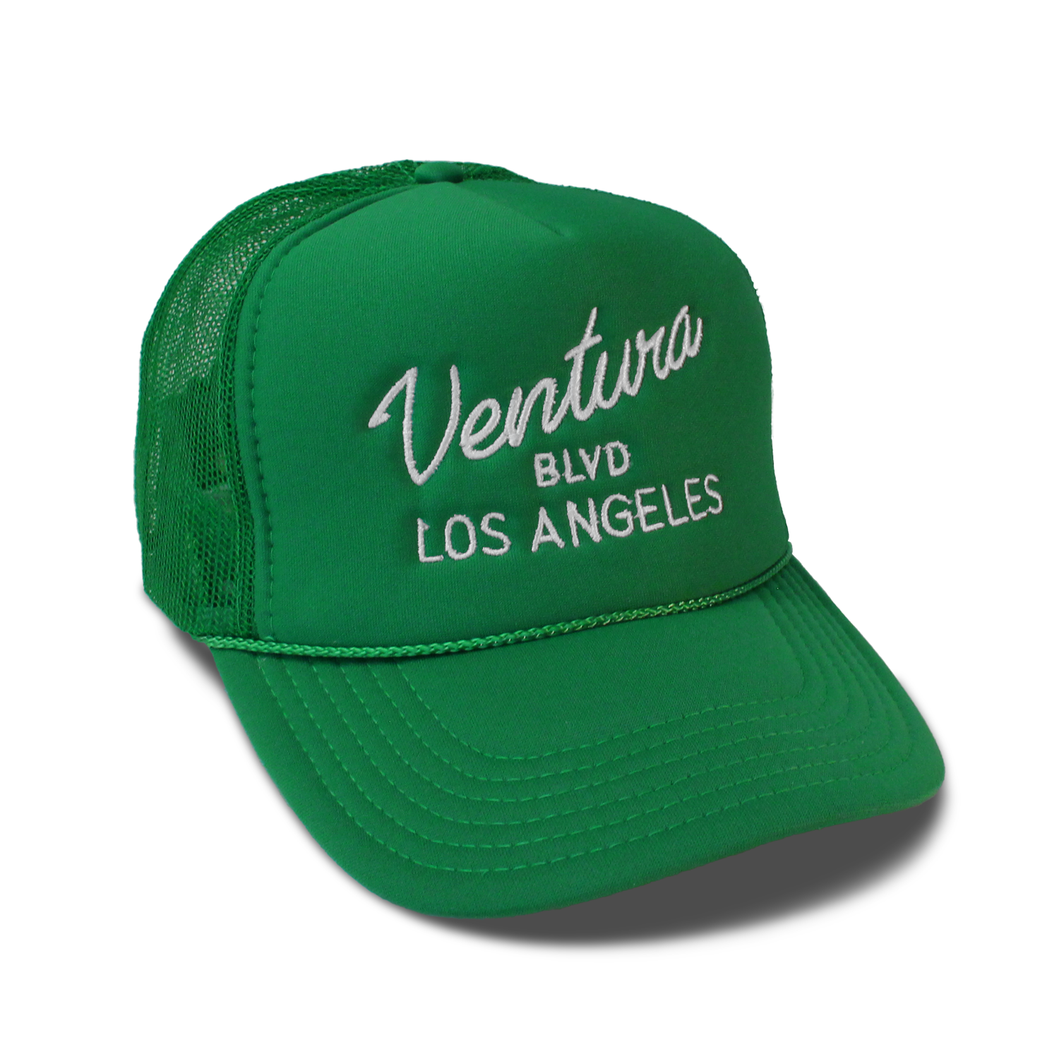 Blvd hats 2024